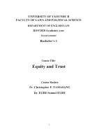 EQUITY 1&2.pdf